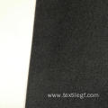 Tc Dyed Woven Fabric